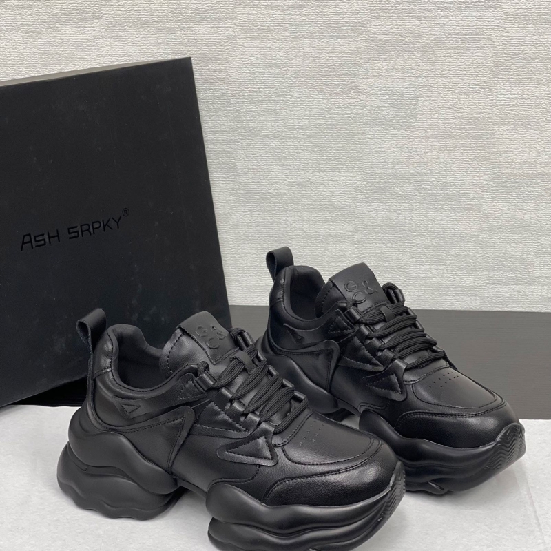 Other Sneakers